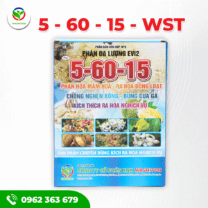 NPK 5-60-15 – EVI2