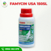 FAMYCIN USA